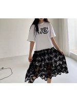 CLOSET S/S 2021 女裝連身裙